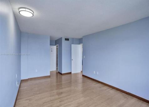 11930 N Bayshore Drive North Miami FL 33181