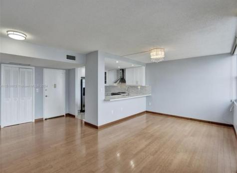 11930 N Bayshore Drive North Miami FL 33181