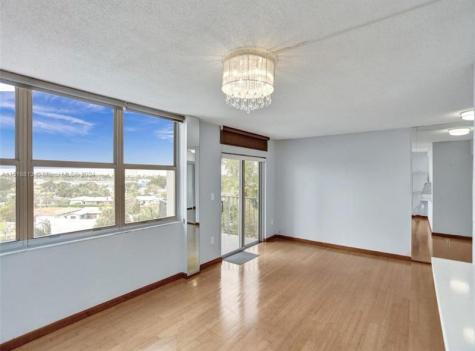 11930 N Bayshore Drive North Miami FL 33181