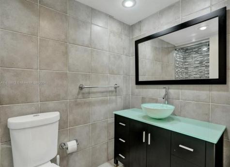 11930 N Bayshore Drive North Miami FL 33181