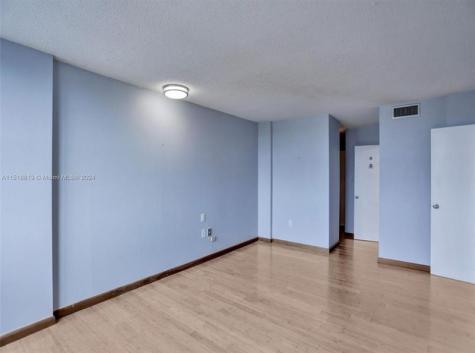 11930 N Bayshore Drive North Miami FL 33181