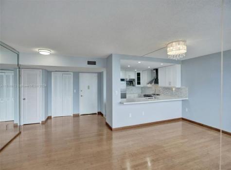 11930 N Bayshore Drive North Miami FL 33181