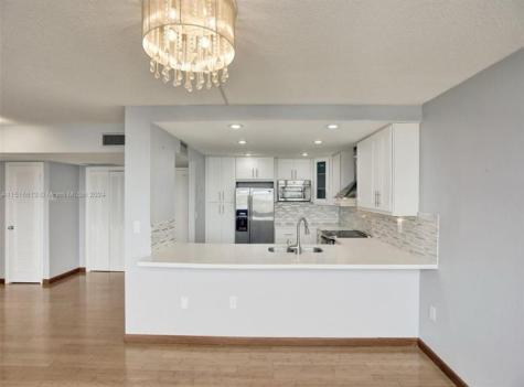 11930 N Bayshore Drive North Miami FL 33181