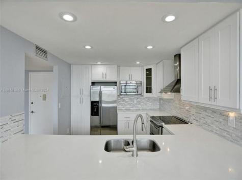 11930 N Bayshore Drive North Miami FL 33181
