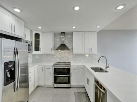 11930 N Bayshore Drive North Miami FL 33181