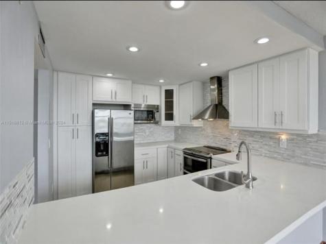 11930 N Bayshore Drive North Miami FL 33181