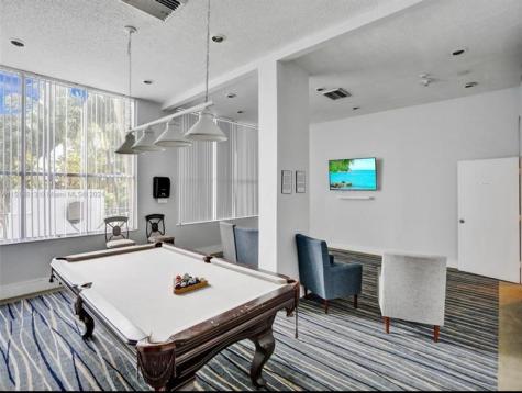 11930 N Bayshore Drive North Miami FL 33181