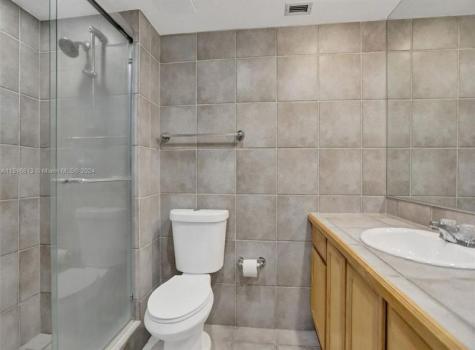 11930 N Bayshore Drive North Miami FL 33181
