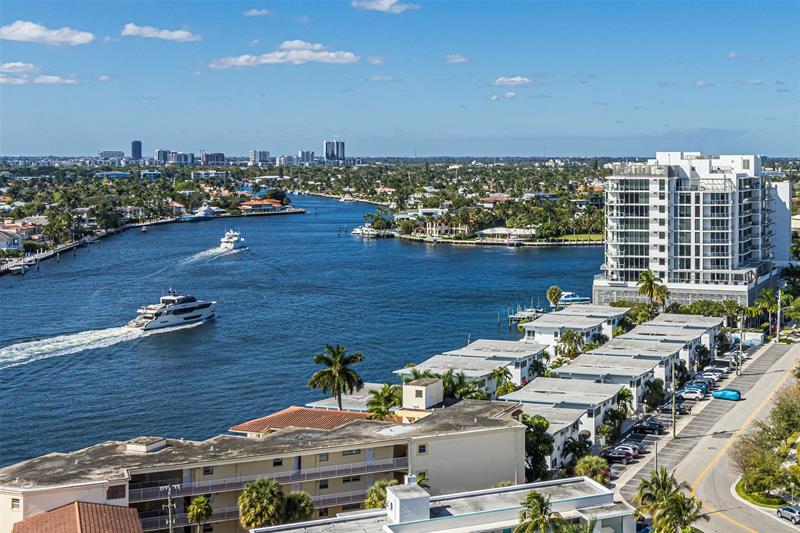 336 N Birch Road Fort Lauderdale FL 33304