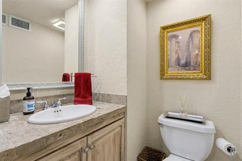 336 N Birch Road Fort Lauderdale FL 33304