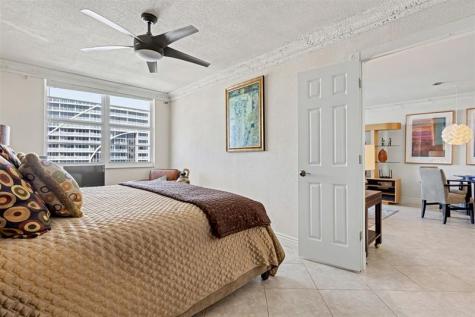 336 N Birch Road Fort Lauderdale FL 33304