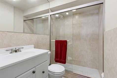 336 N Birch Road Fort Lauderdale FL 33304