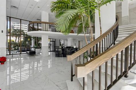 336 N Birch Road Fort Lauderdale FL 33304