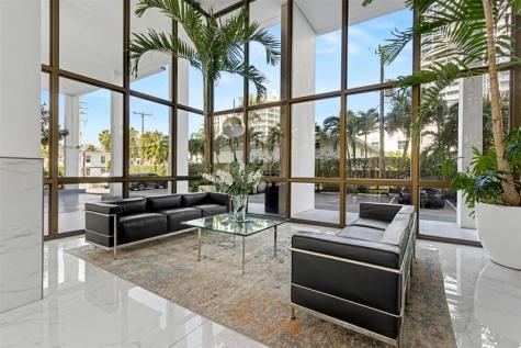 336 N Birch Road Fort Lauderdale FL 33304