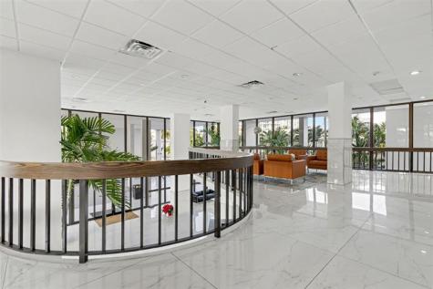 336 N Birch Road Fort Lauderdale FL 33304