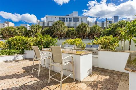 336 N Birch Road Fort Lauderdale FL 33304