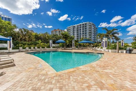 336 N Birch Road Fort Lauderdale FL 33304