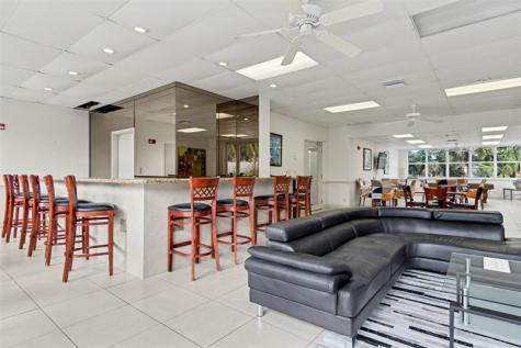 336 N Birch Road Fort Lauderdale FL 33304