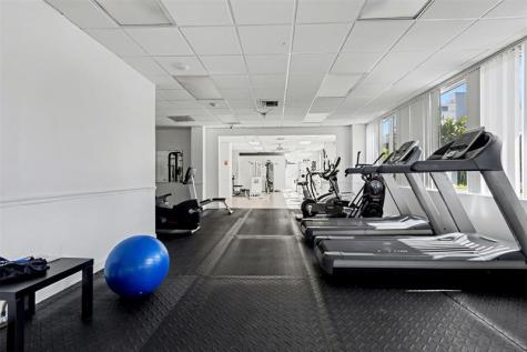 336 N Birch Road Fort Lauderdale FL 33304