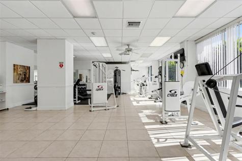 336 N Birch Road Fort Lauderdale FL 33304