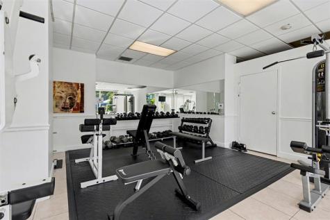 336 N Birch Road Fort Lauderdale FL 33304