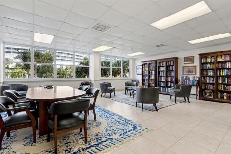 336 N Birch Road Fort Lauderdale FL 33304