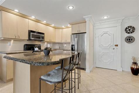 336 N Birch Road Fort Lauderdale FL 33304