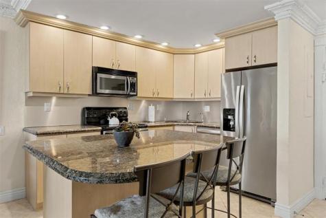 336 N Birch Road Fort Lauderdale FL 33304