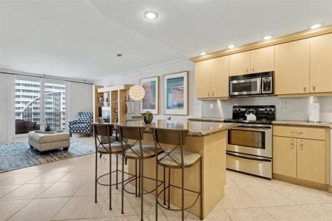 336 N Birch Road Fort Lauderdale FL 33304