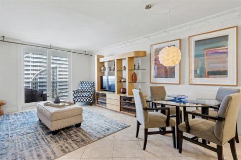 336 N Birch Road Fort Lauderdale FL 33304