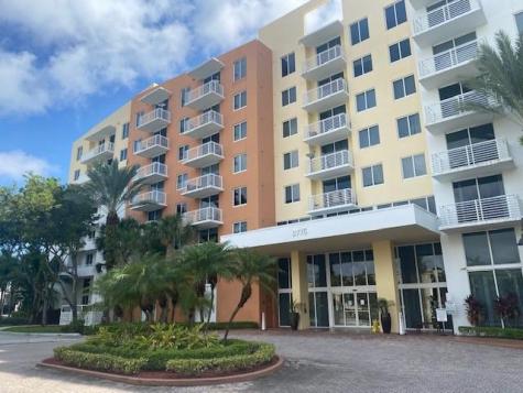 2775 NE 187th Street Aventura FL 33180