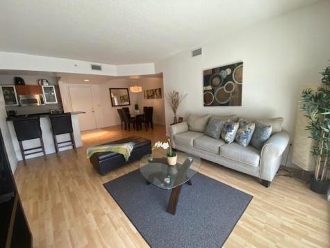 2775 NE 187th Street Aventura FL 33180