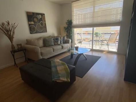 2775 NE 187th Street Aventura FL 33180