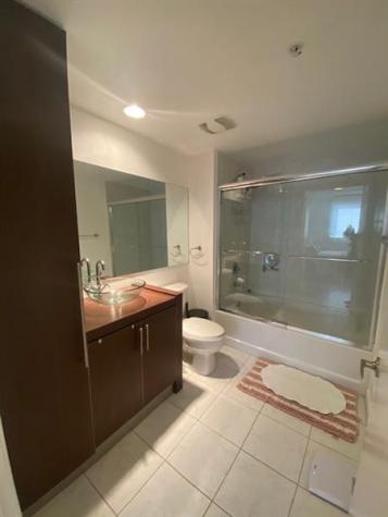 2775 NE 187th Street Aventura FL 33180