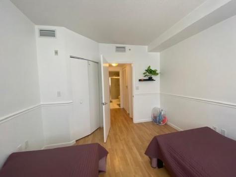 2775 NE 187th Street Aventura FL 33180