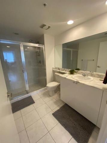 2775 NE 187th Street Aventura FL 33180