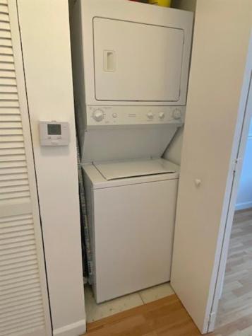 2775 NE 187th Street Aventura FL 33180