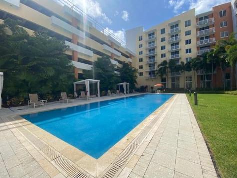 2775 NE 187th Street Aventura FL 33180
