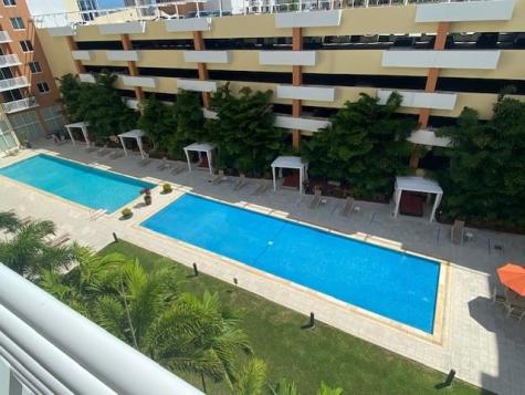 2775 NE 187th Street Aventura FL 33180