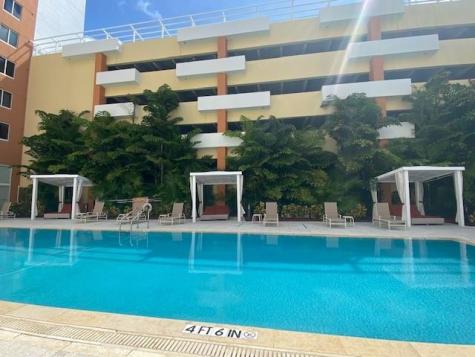 2775 NE 187th Street Aventura FL 33180