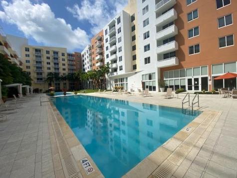 2775 NE 187th Street Aventura FL 33180