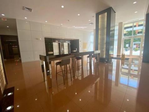 2775 NE 187th Street Aventura FL 33180