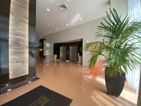2775 NE 187th Street Aventura FL 33180