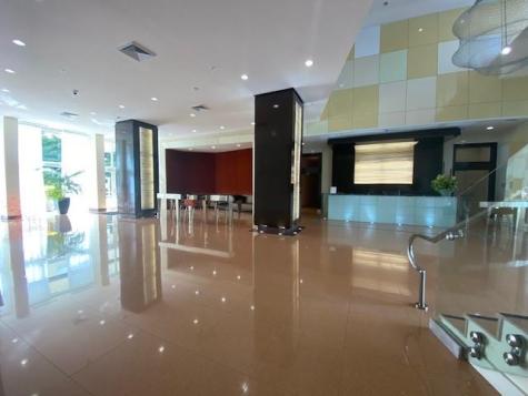 2775 NE 187th Street Aventura FL 33180