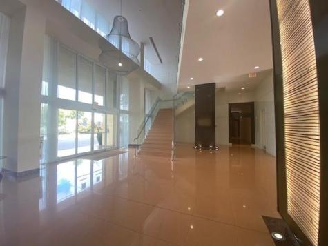 2775 NE 187th Street Aventura FL 33180
