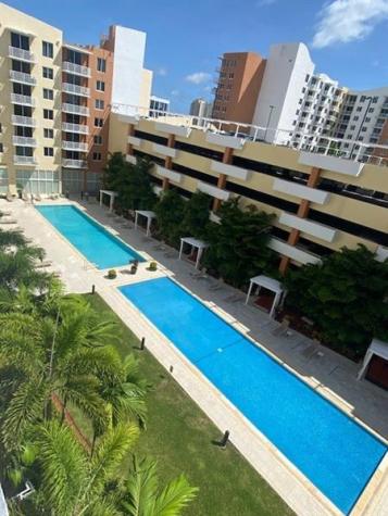 2775 NE 187th Street Aventura FL 33180
