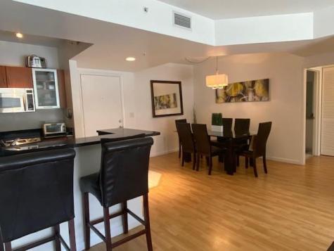 2775 NE 187th Street Aventura FL 33180
