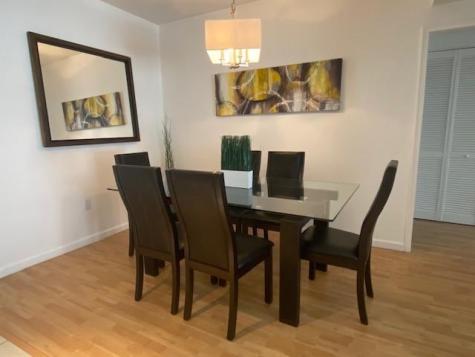 2775 NE 187th Street Aventura FL 33180