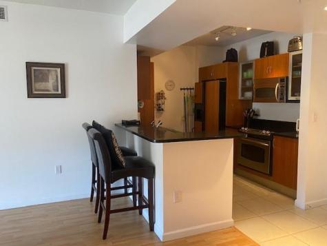 2775 NE 187th Street Aventura FL 33180