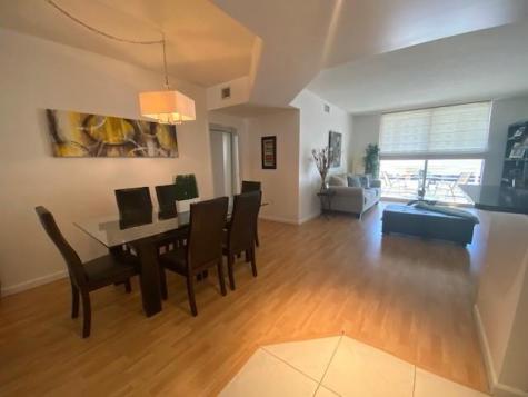 2775 NE 187th Street Aventura FL 33180